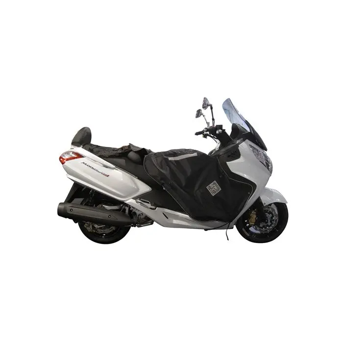 Verdeck Tucano Thermoscud 400/600 Sym Maxsym R088