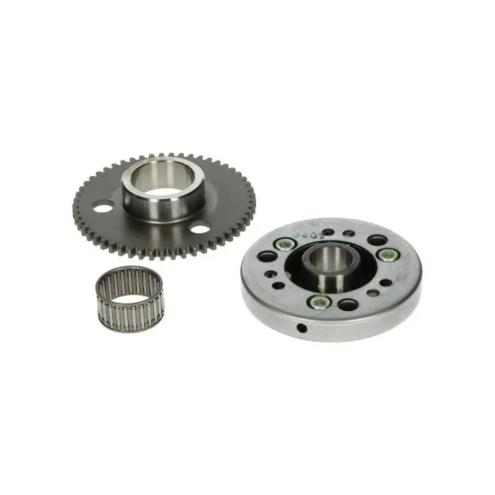 Original Sym startfrihjul 2812A-A1A-000