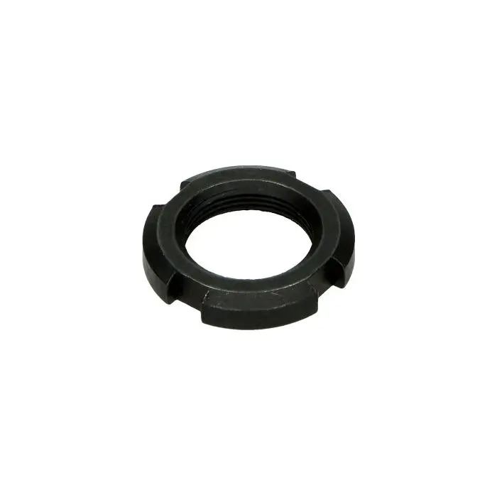 Προέχουσα ρόδα Sym 4T 90201-A3F-000