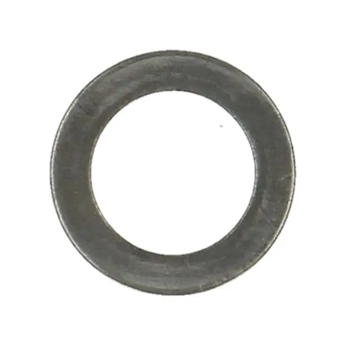 Anneau roue libre Sym 4T 90403-a3f-000