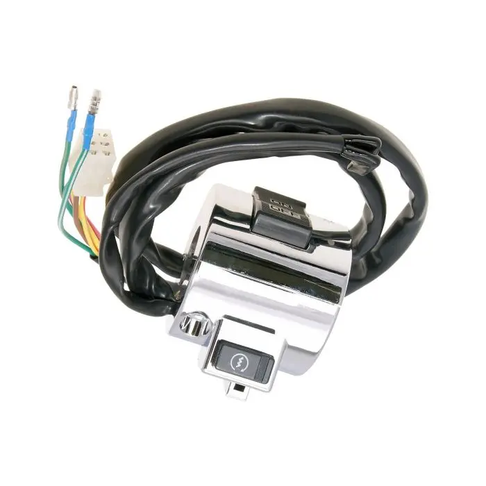 Commodo DMP droit Cello/Allo