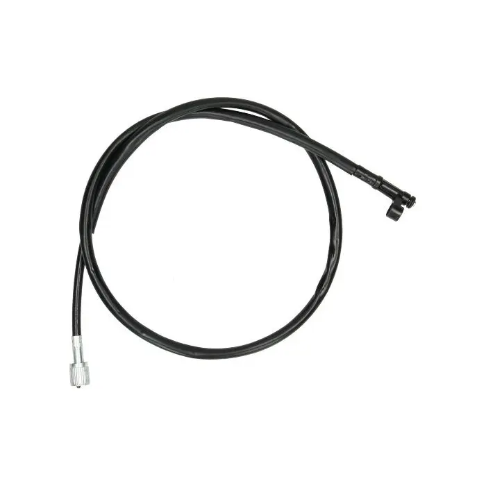 Câble de l'odomètre Cello/Allo Orbit 2 VP50