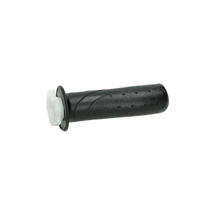 گیس ہینڈل Sym اصل سیاہ mio 53140-a7a-702-ka