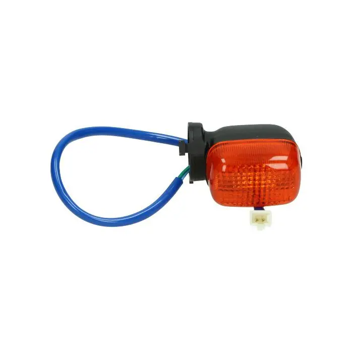 Φλας πίσω δεξιό Sym Euro-X 33600-P1A-020
