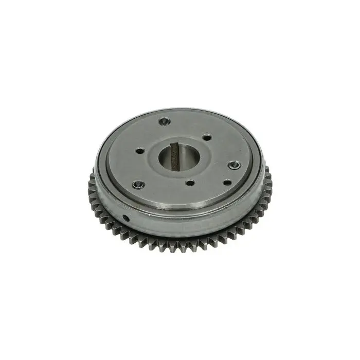 DMP スクー シム 4ストローク用 スターター ワンウェイクラッチ