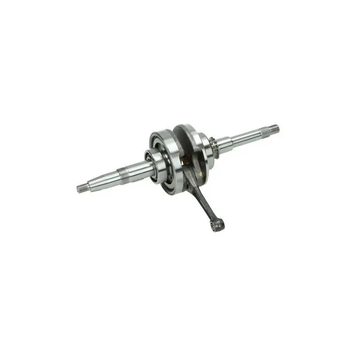 Arbore cotit Orbit 2, Cello, Allo, Fiddle 2, Fiddle 3, Jet 14, Jet 4-4T, Mio, Speedfight 3 4T, Symphony, Tweet, Viva VA2008 4T, Xpro