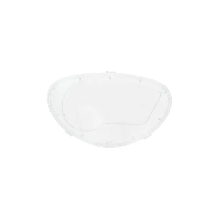 زجاج عداد أصلي Sym Orbit 37204-ABA-000