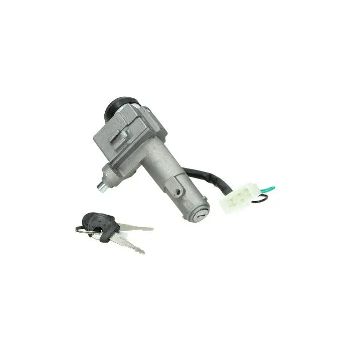SYM 오리지널 키 스위치 Fiddle 2 / Jet Euro X / Symphony SR 35100-ALA-010