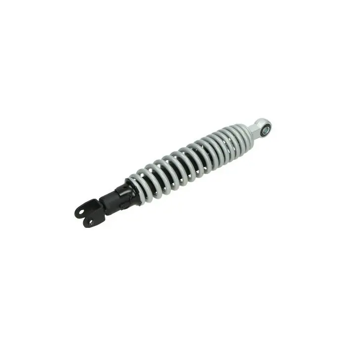 345mm فڈل ریئر شاک ایبزوربر