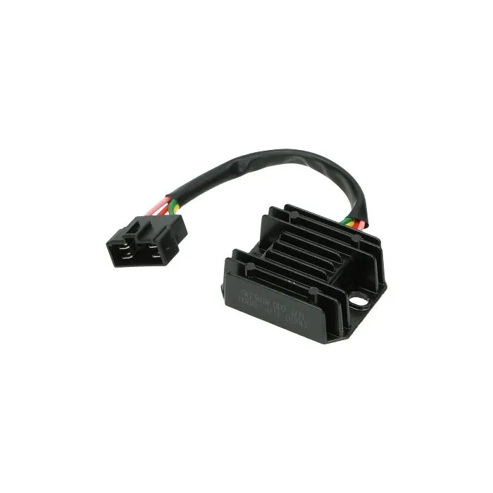 Spannungsregler Sym Original euro-4 31600-N7F-000