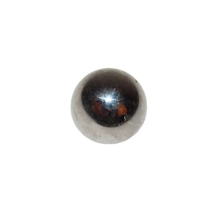 기어 시프터 볼 Yamaha 9 mm Minarelli AM6 93503-16x01
