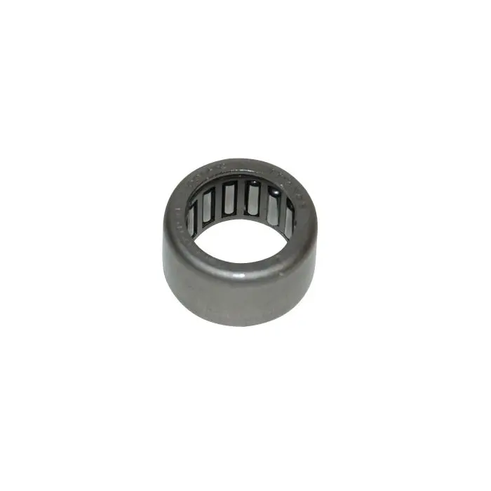 Original Yamaha nåleleje gear HK1412 20x12x14 Minarelli AM6