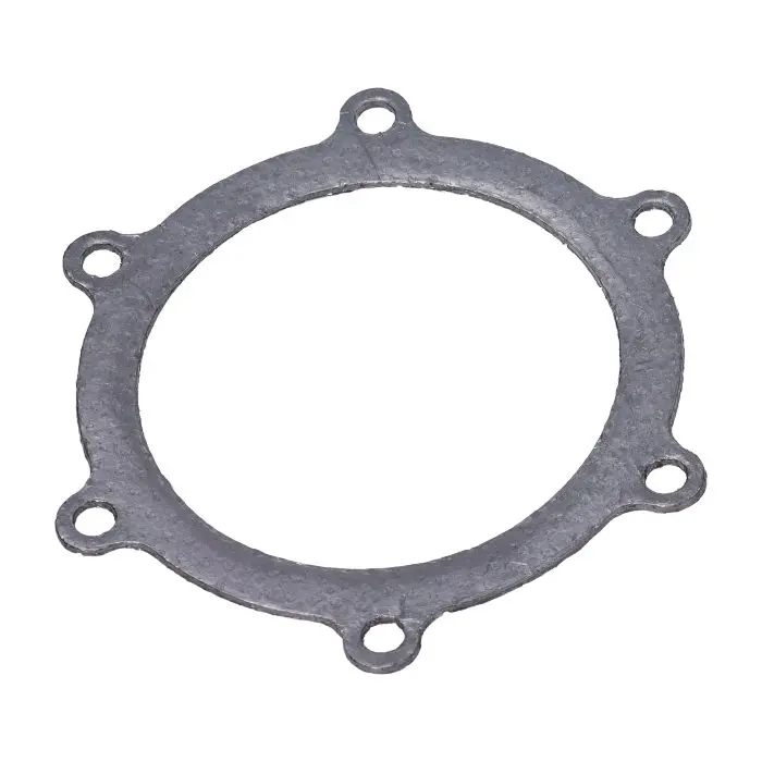 Dichtung Naraku Auspuffkrümmer Euro 5 Beta RR50 / Beta Track NK104.54