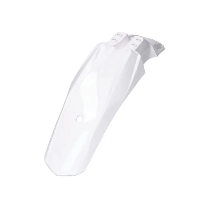 Carénage 2011-2020 blanc 7 pièces beta rr50 f3525016