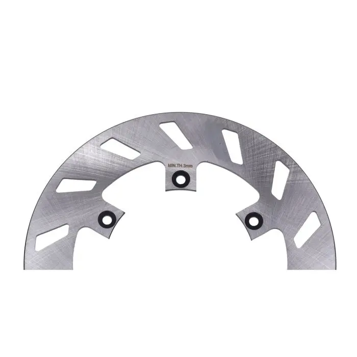 Bremsscheibe 220 mm beta 50rr