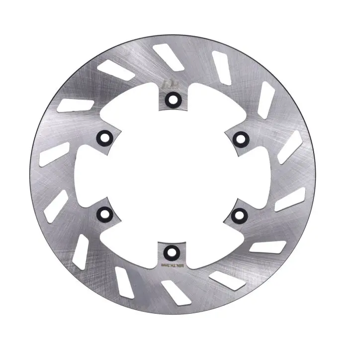 베타 50rr용 220mm 브레이크 디스크 — 2번째 뷰
