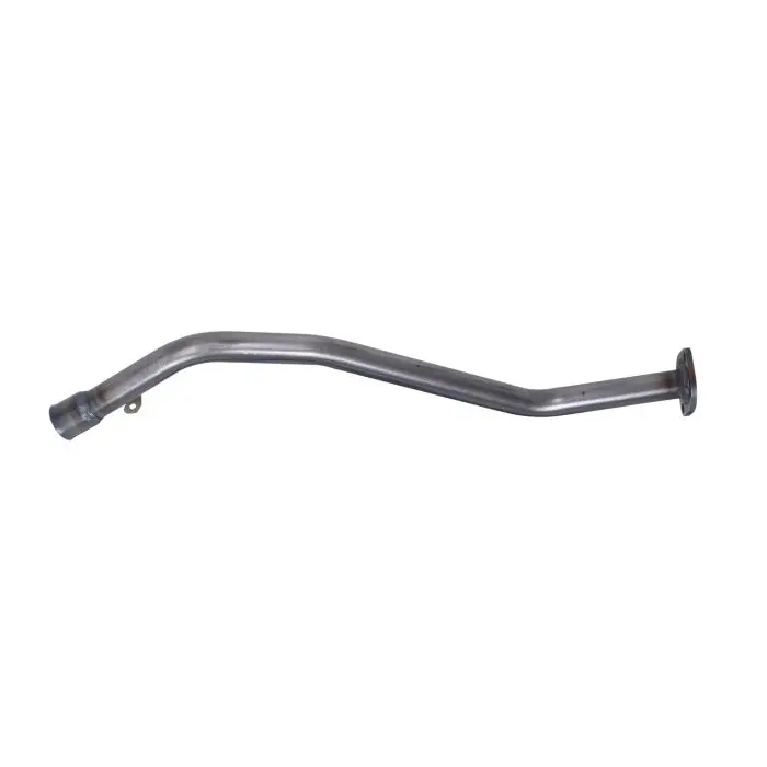 Silencieux Yasuni Croix ML carbone Beta RR-T Rieju TUB807TC-19