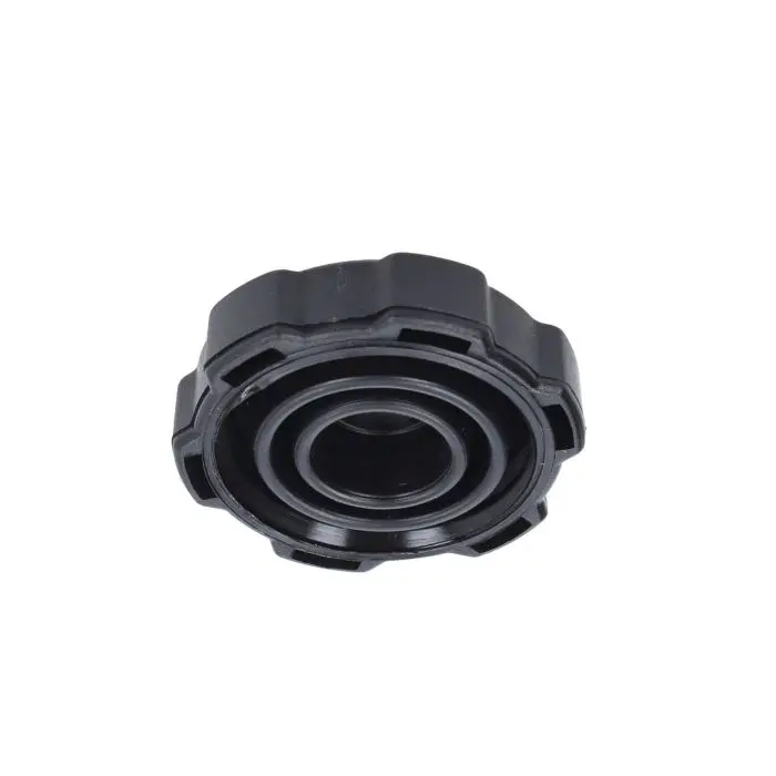 Original Piaggio brake fluid reservoir cap for mp3 500cc, mp3-125cc, mp3-250cc, mp3-300cc, mp3-310cc, mp3-350cc, mp3-400cc 498431 — view 2
