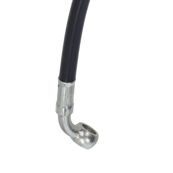 Piaggio orijinal fren hortumu arka mp3 500cc, mp3-250cc, mp3-300cc, mp3-350cc, mp3-400cc 650720