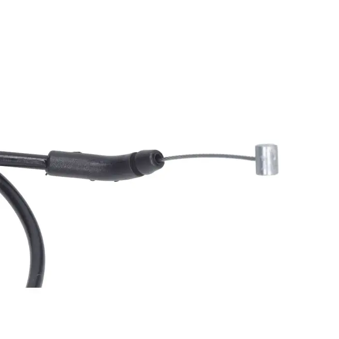 Câble Piaggio original soupape de réservoir mp3 500cc, mp3-125cc, mp3-250cc, mp3-300cc, mp3-350cc, mp3-400cc cm012824