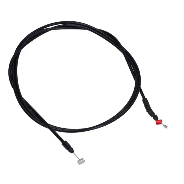 کیبل پیاجیو اصل ٹرنک کا ڈھکن MP3 500cc، mp3-125cc، mp3-250cc، mp3-300cc، mp3-350cc، mp3-400cc cm012823