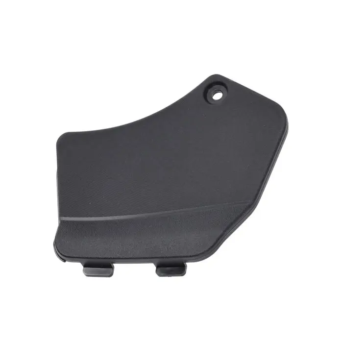 Couvercle Piaggio original liquide de refroidissement mp3 500cc, mp3-300cc, mp3-350cc, mp3-400cc 2b0006860000c