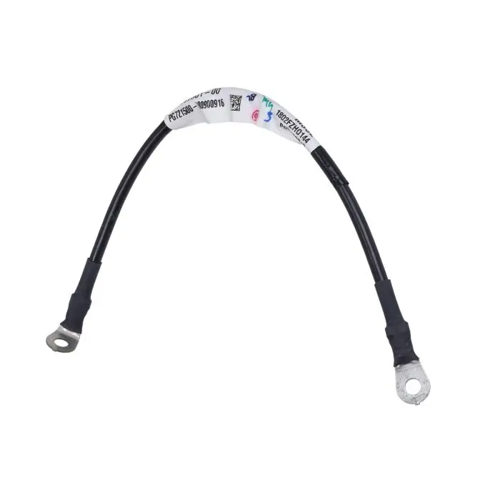Massekabel Piaggio original mp3 400, mp3 500cc cm297301