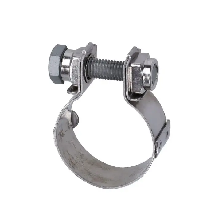 Colliers d'échappement Piaggio original beverly 350, beverly 400cc, beverly 500cc, mp3 500cc, mp3-350cc, mp3-400cc 874957