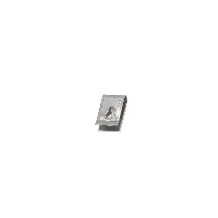 Piaggio ओरिजिनल क्लिप 15x10x4mm liberty, mp3 cm017404