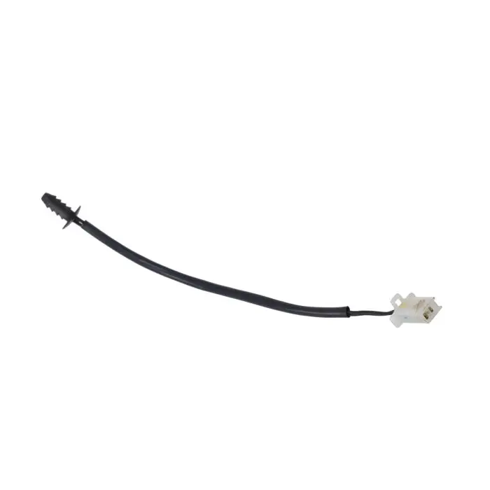 Piaggio 오리지널 외부 온도 센서 Beverly, Fly, GTS, Liberty, MP3 581142