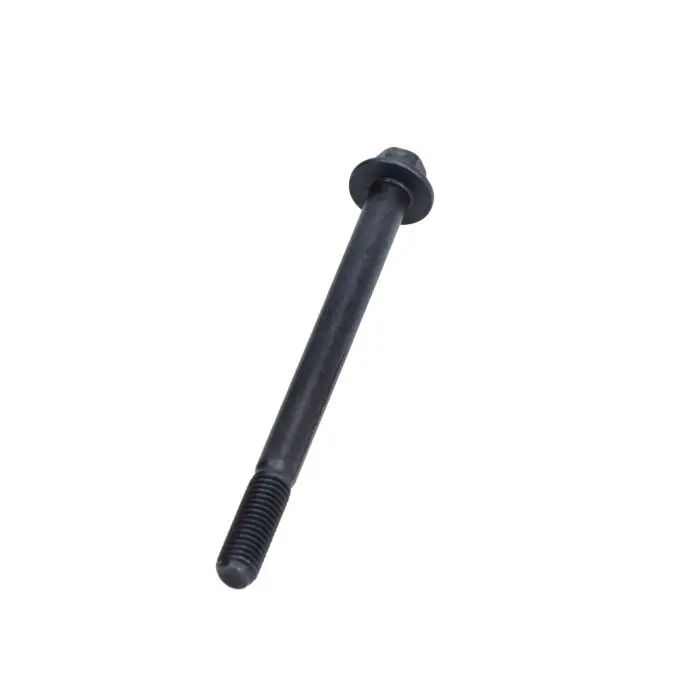 اصل پیاجیو بولٹ ٹرانسمیشن کور برج M8x100mm فیوکو 500 ایم پی 3 500cc B016767