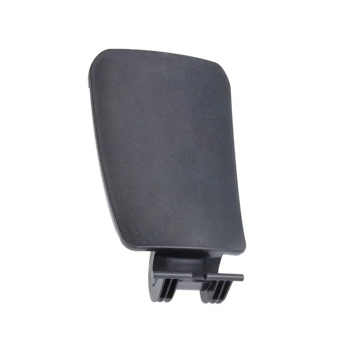 اصل پیاجیو فیول ٹینک فیئرنگ mp3 500cc, mp3-300cc, mp3-350cc, mp3-400cc 2b0007110000c