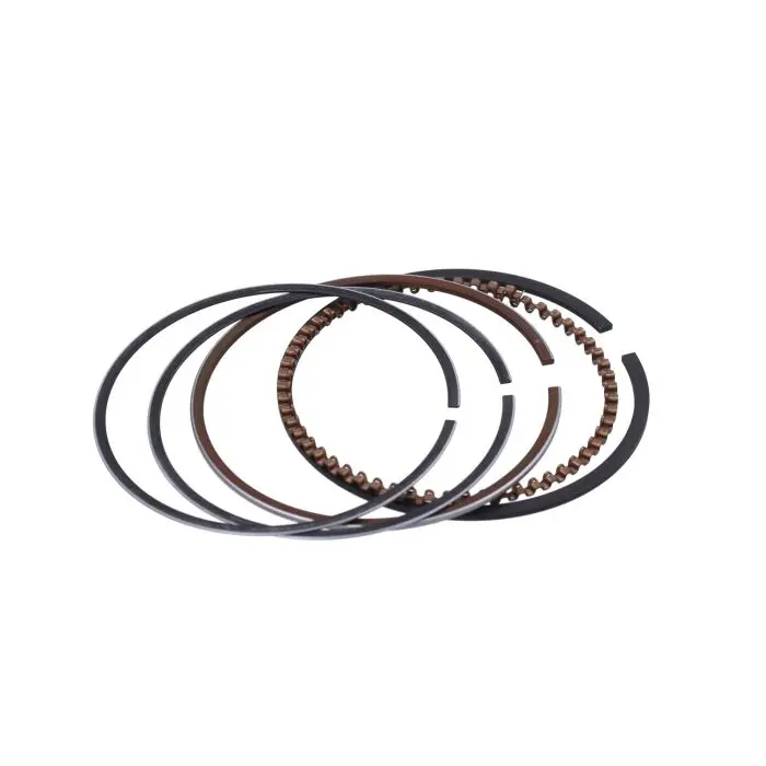 Polini 79 cm³ 49 mm 4T پسٹن رِنگ سیٹ