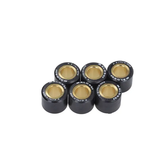 バリエーター フルセット Malossi Euro-5.5 gts 310 5120216