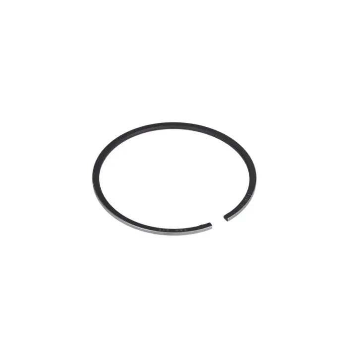Segment Piaggio Original Euro 5 pour SXR 1A019529