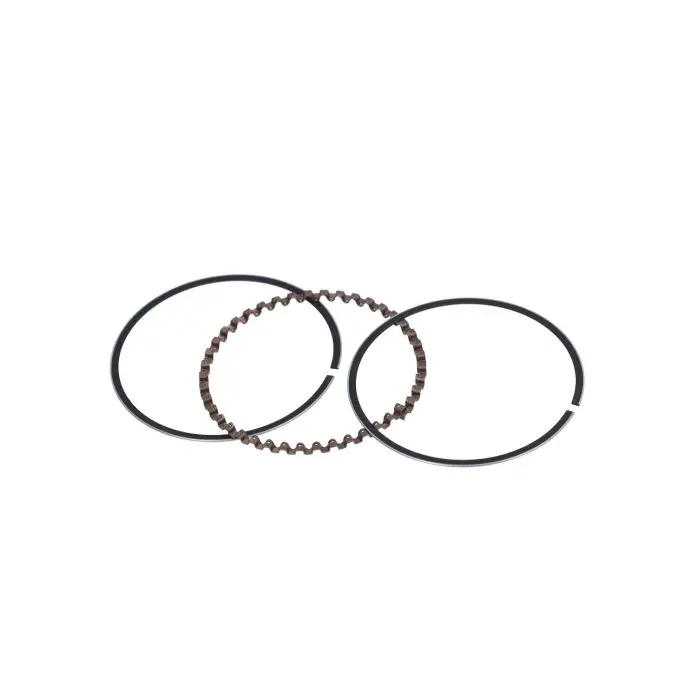 Skraberringe Piaggio original euro-5 sxr 1a019531 — 2. billede