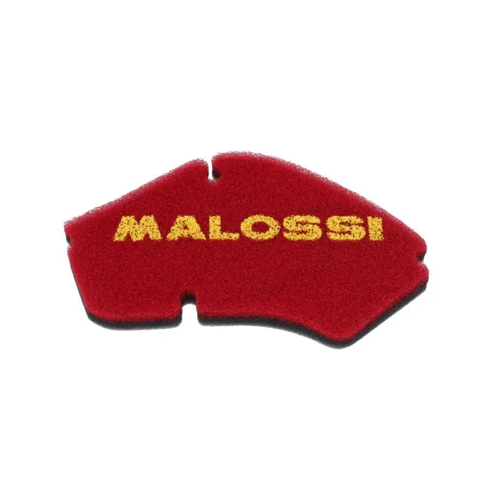 Élément de filtre à air Malossi Zip 2T 1414499