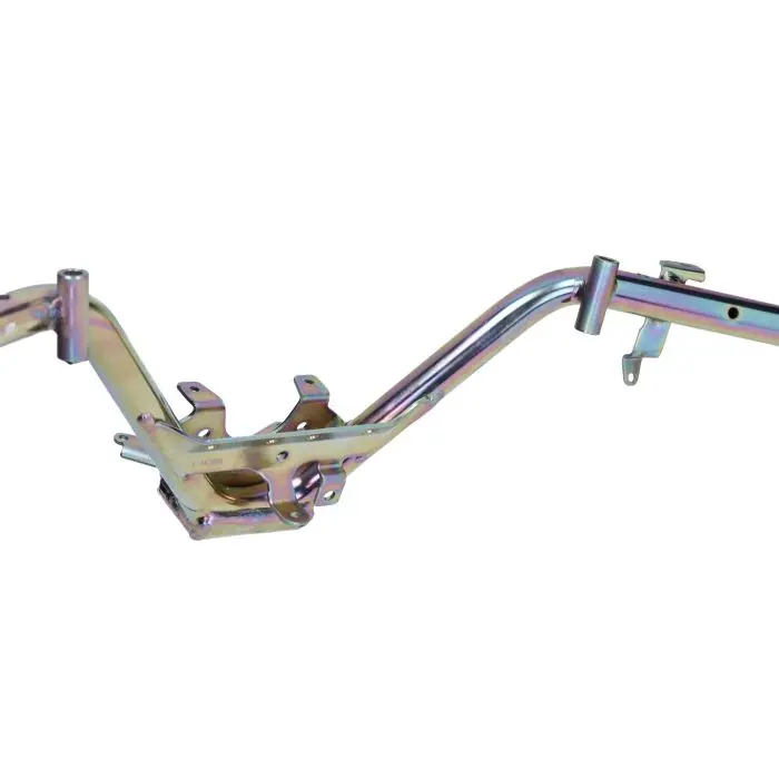 পিয়াজিও অরিজিনাল হ্যান্ডেলবার mp3 500cc, mp3-300cc, mp3-310cc, mp3-350cc, mp3-400cc 1b006542r