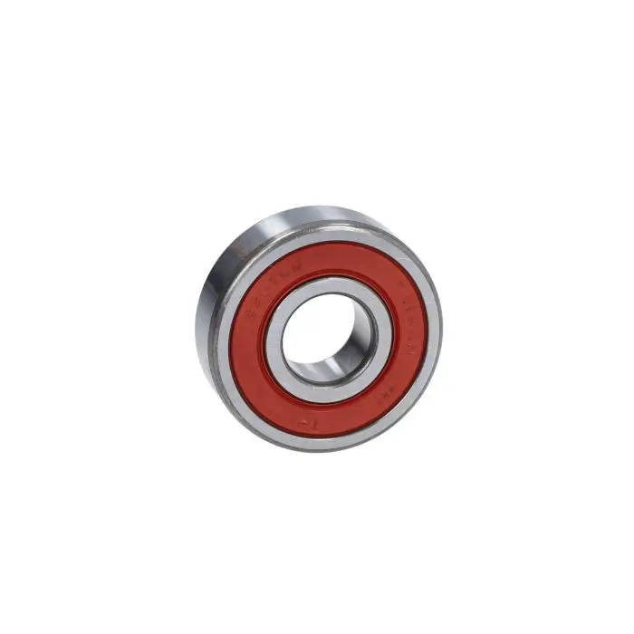 اصل پیاجیو اسٹیبلائزر سسٹم بیرنگ فیوکو 500 843701 — Piaggio Original, ایکسل/وہیل بیئرنگز