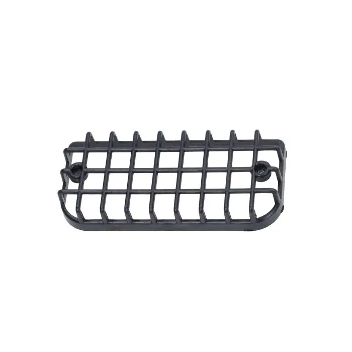 Grille feu arrière noir bravo, ciao, px