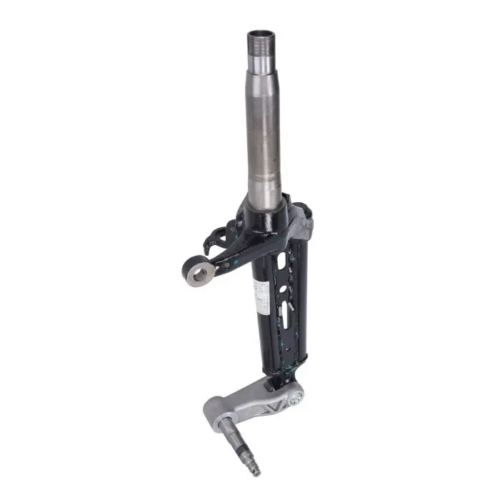 পিউজিও অরিজিনাল সম্পূর্ণ বাম ফর্ক ফুওকো MP3 6501645 — 2তম ভিউ