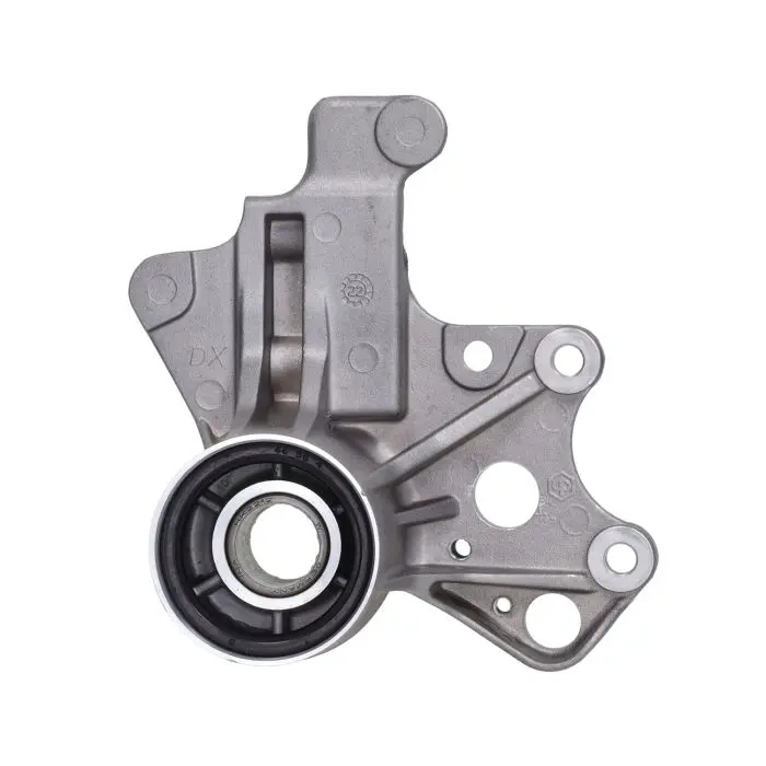 Dämpferhalter Piaggio Original rechts mp3 500cc, mp3 530 HPE, mp3-300cc, mp3-350cc, mp3-400cc 2b0006105