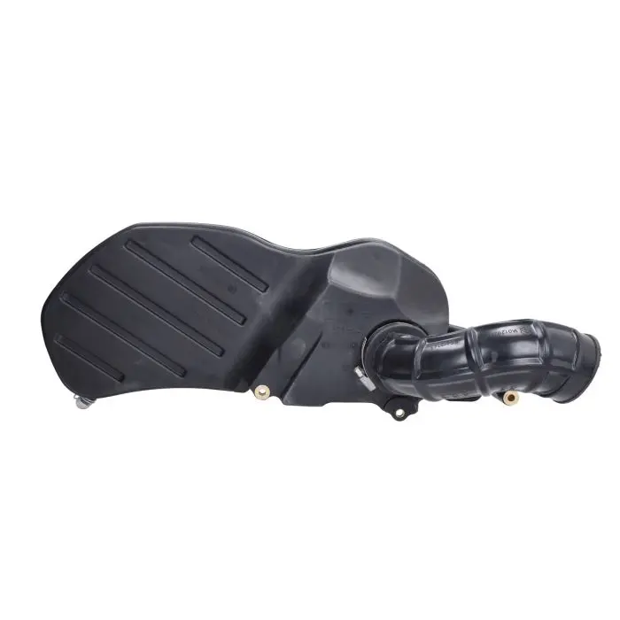Filtre à air Piaggio Original complet Euro 5 Beverly 300cc MP3 300cc HPE Sport Euro 4/5