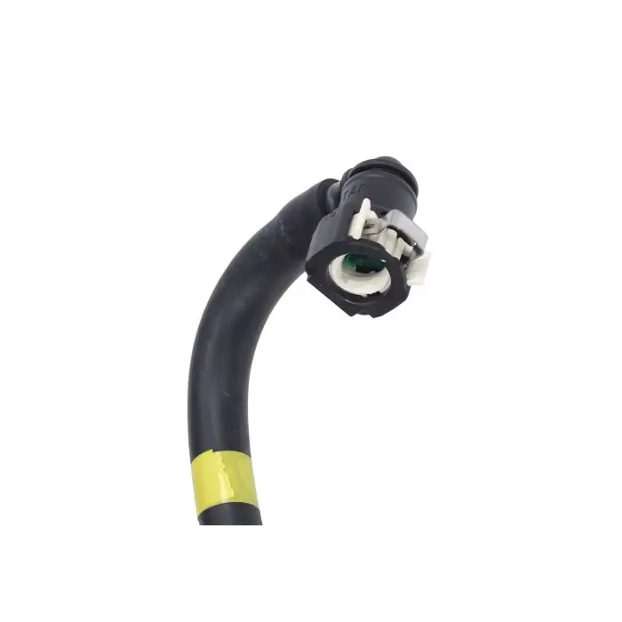 Piaggio Original فیول لائن مکمل Euro-4 Primavera 4T-3V Sprint 4T-3V 1B005392R