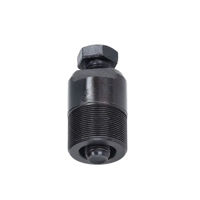 Bộ tháo bánh đà 28x1 et3 125cc Primavera, HP 125 XL, Piaggio & Vespa, PK50 tự động, Runner 180cc, Runner 125cc