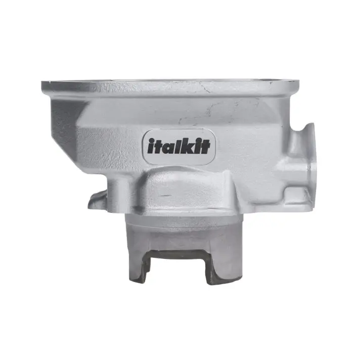 Zylinder Italkit 49cc lc 49cc (lc) 40 mm nrg mc2, zip ci.64.490.go — Ansicht 5