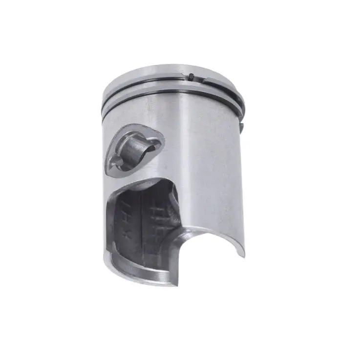 Zylinder Italkit 49cc lc 49cc (lc) 40 mm nrg mc2, zip ci.64.490.go — Ansicht 8
