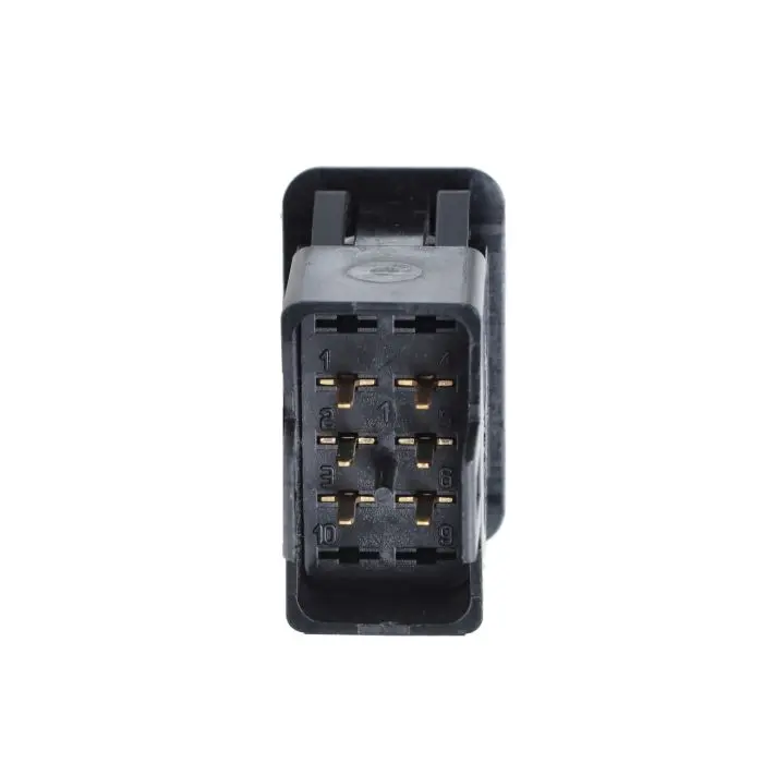 اصل پیاجیو ریورس سوئچ ایم پی 3 500cc 1d002752