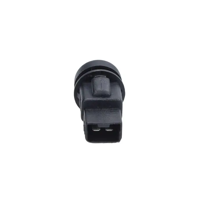 Interrupteur Piaggio Original Beverly 300cc, MP3 500cc, MP3 125cc, MP3 300cc, MP3 400cc 58255R