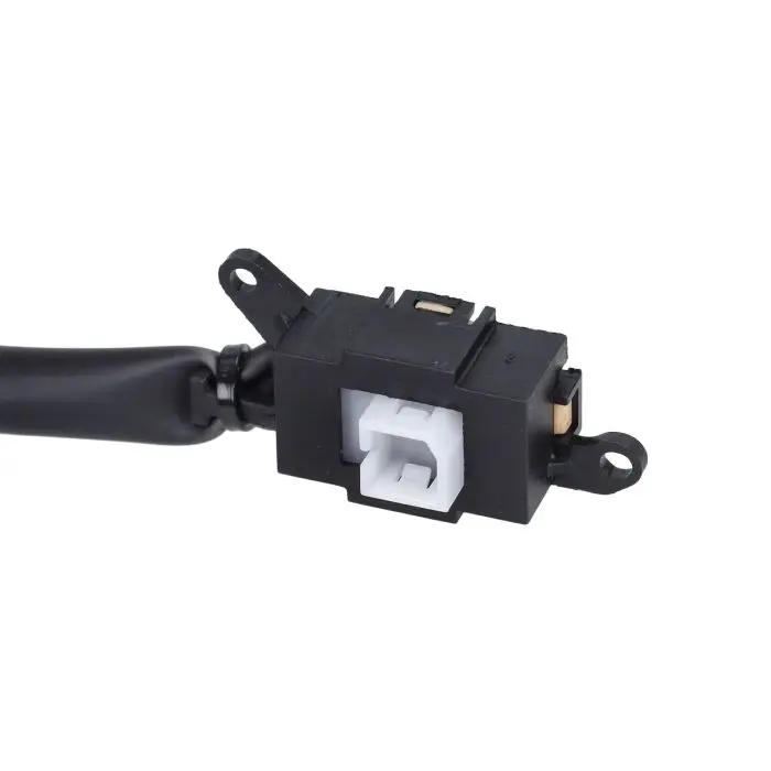 Piaggio 純正 DRL スイッチ mp3 500cc、mp3-350cc、mp3-400cc 1d002789